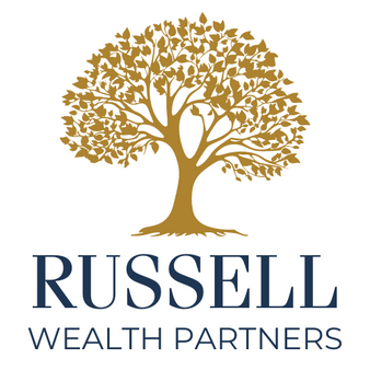 Russell Wealth Partners