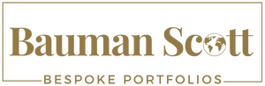 Bauman Scott Bespoke Portfolios