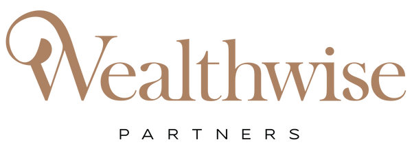 Wealthwise Partners