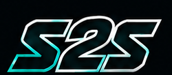 S2S