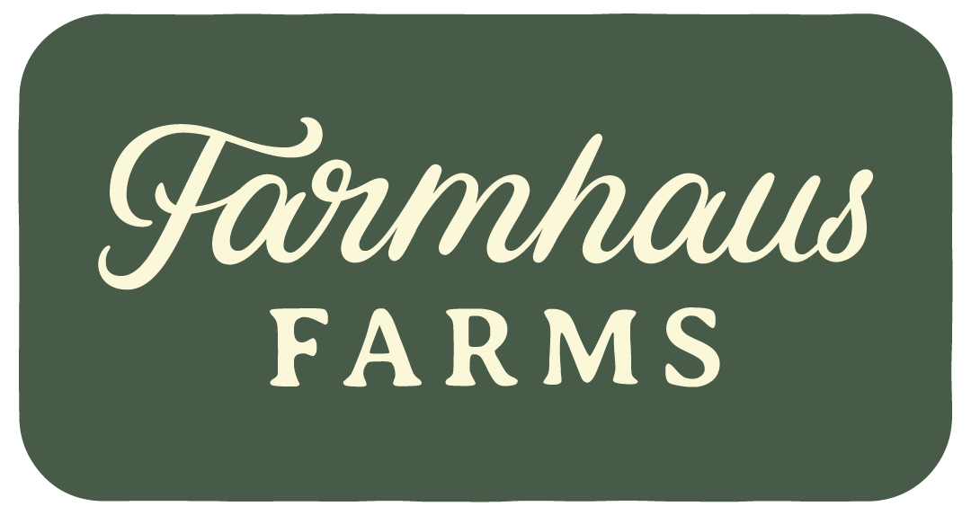 Farmhaus Cider