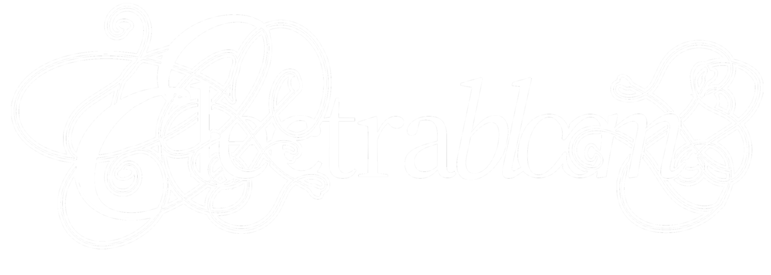 ELECTRABLOOM
