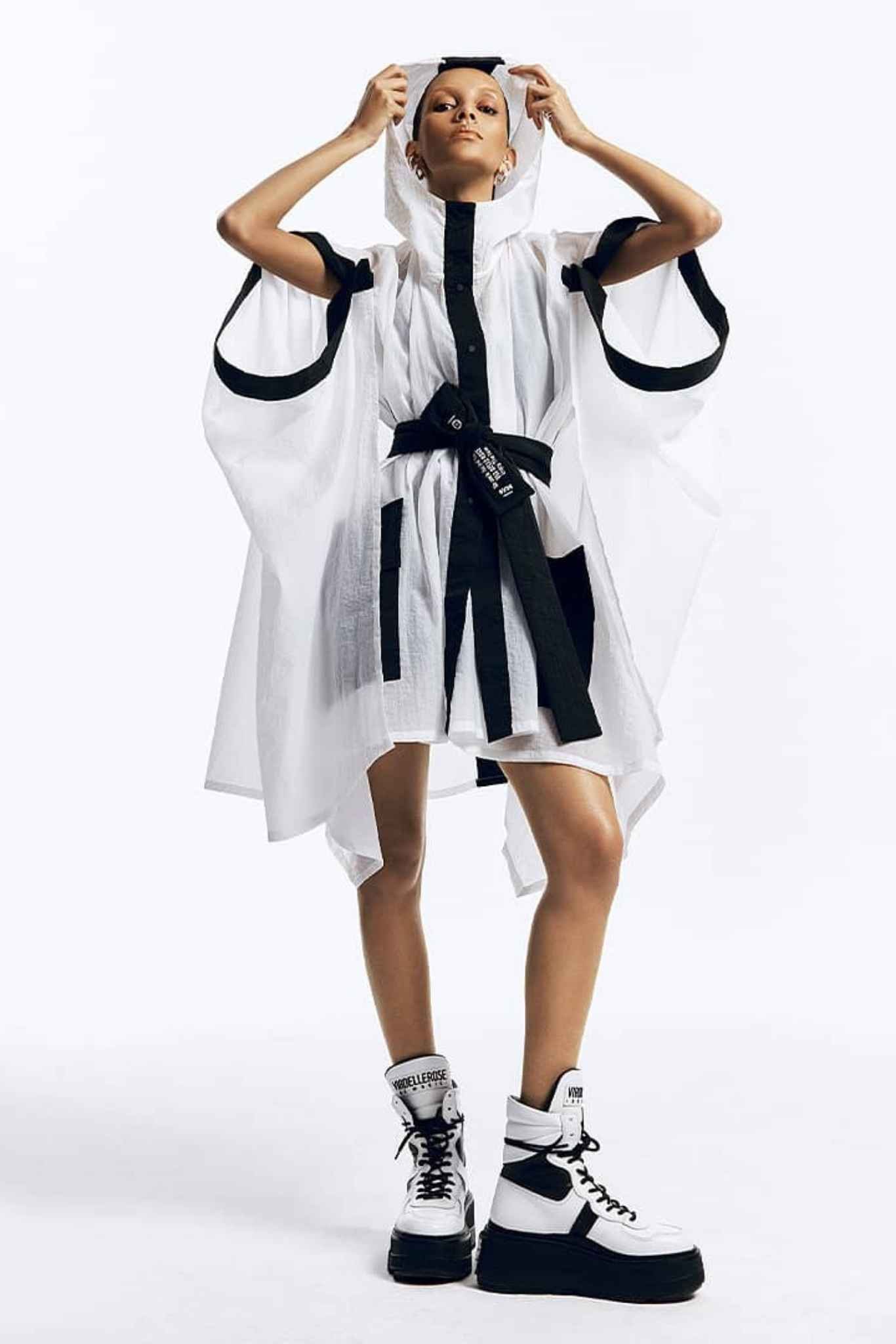 Vdr kleding hotsell
