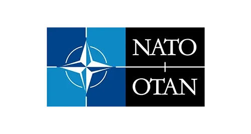 NATO Public Forum