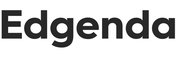 Edgenda