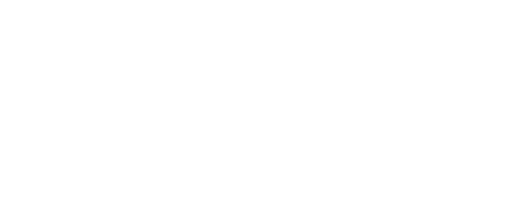 Edgenda