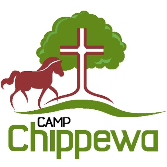 Camp Chippewa logo