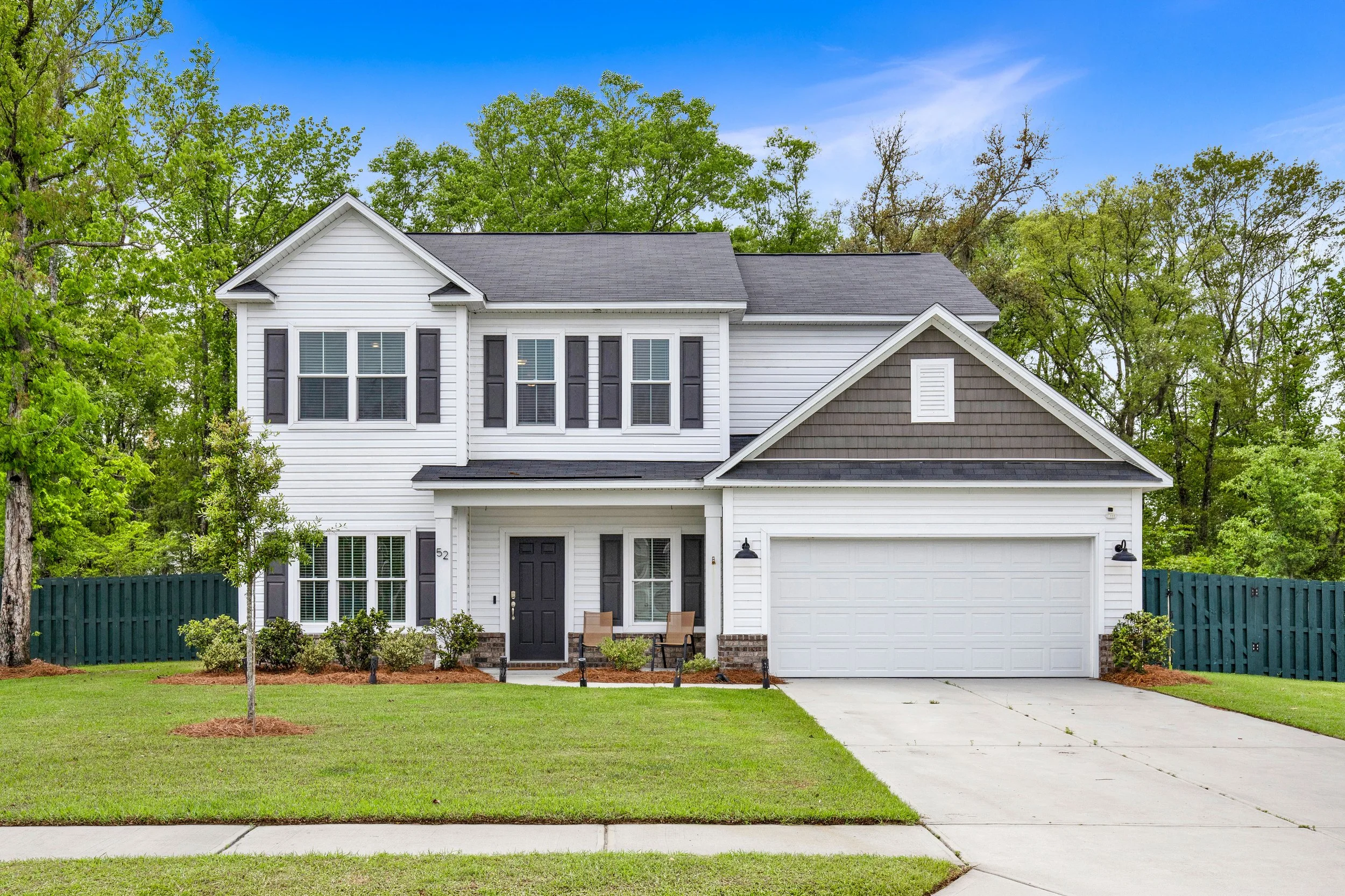 David favorite shot 9