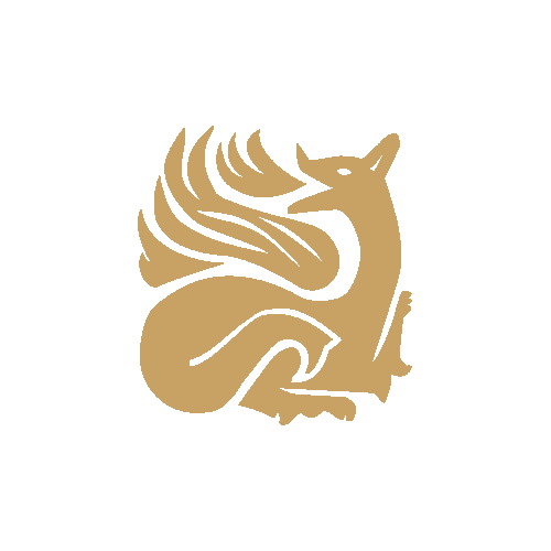 Ofenmanufaktur Drache Gold