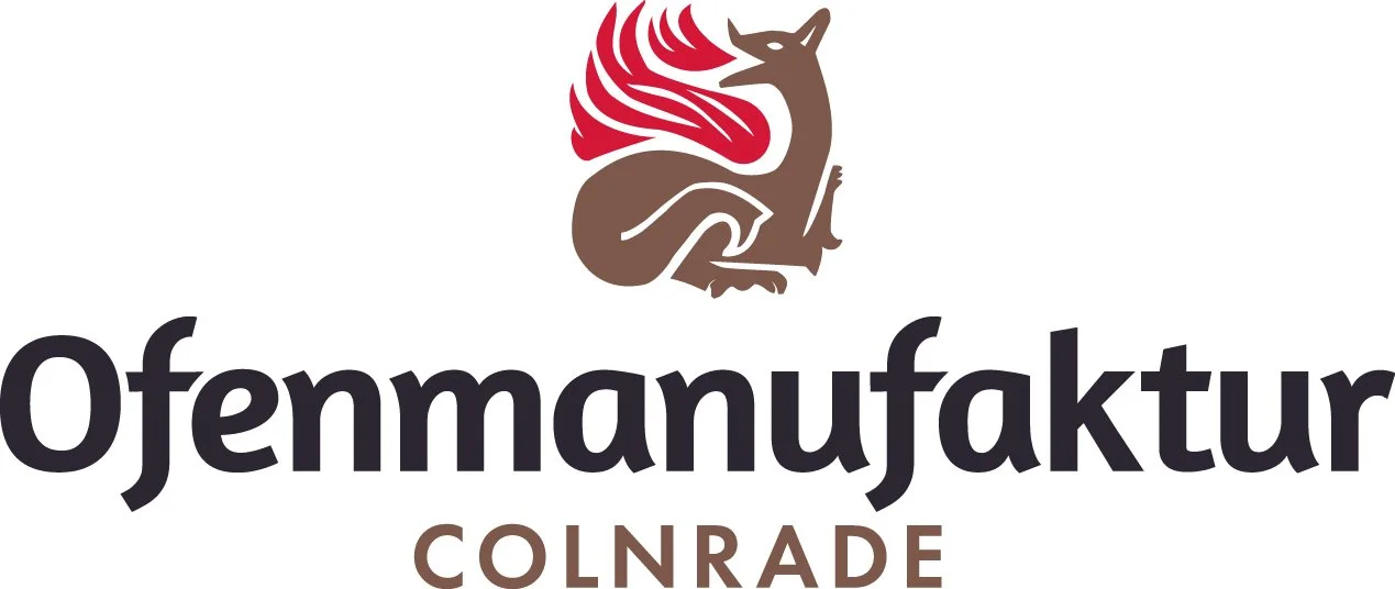 Ofenmanufaktur Colnrade Nils Ole Dauskardt