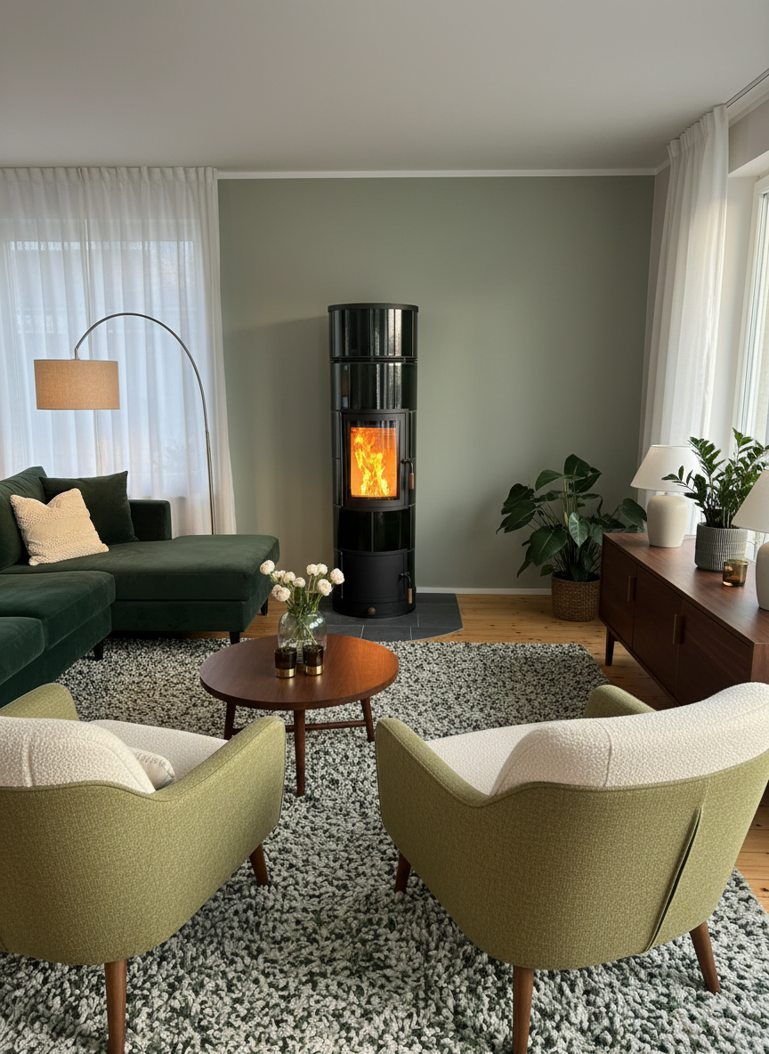 Querschnitt Technik O'Tarc