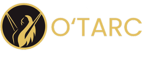 O’Tarc