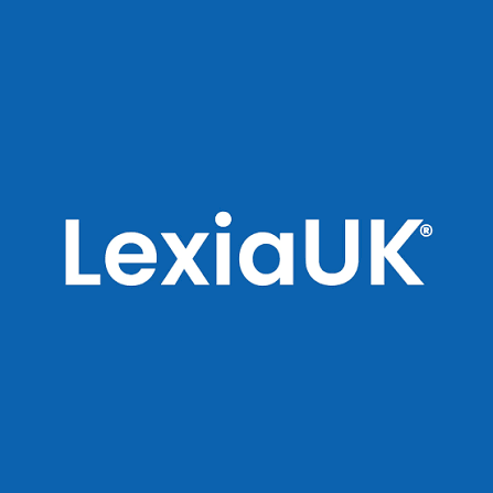 Lexia