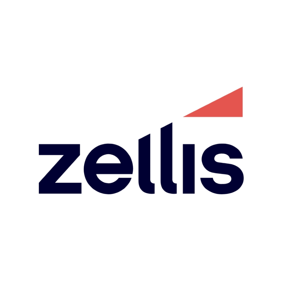 Zellis