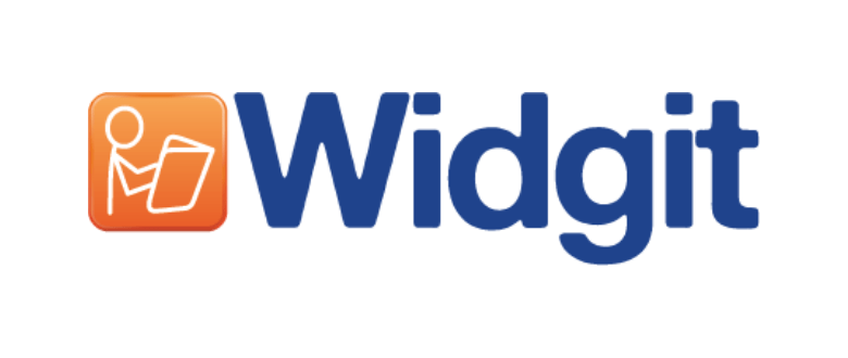 Widgit