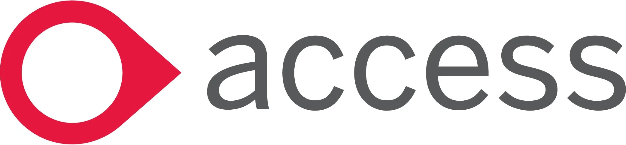 Access Education