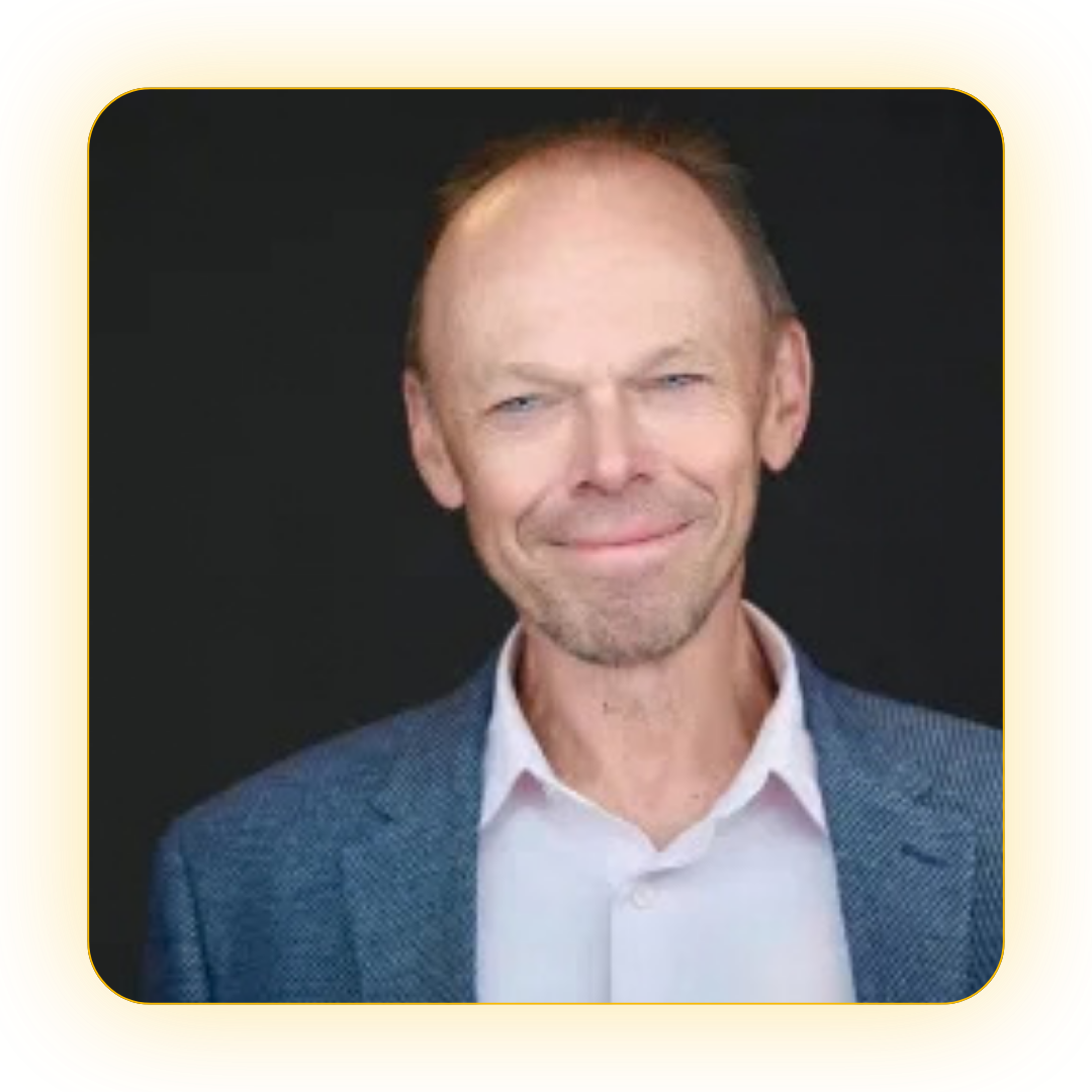 Richard Bettsworth