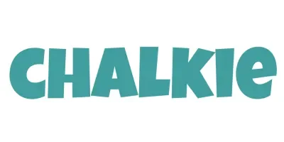 Chalkie AI logo