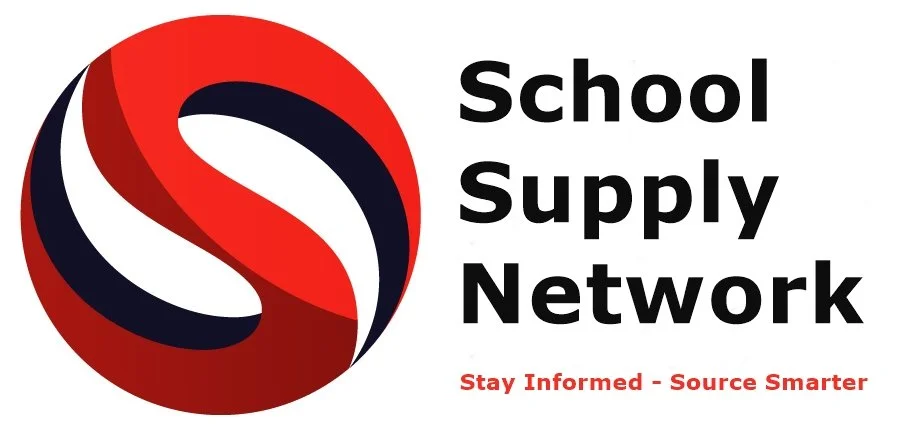 School Supply Network