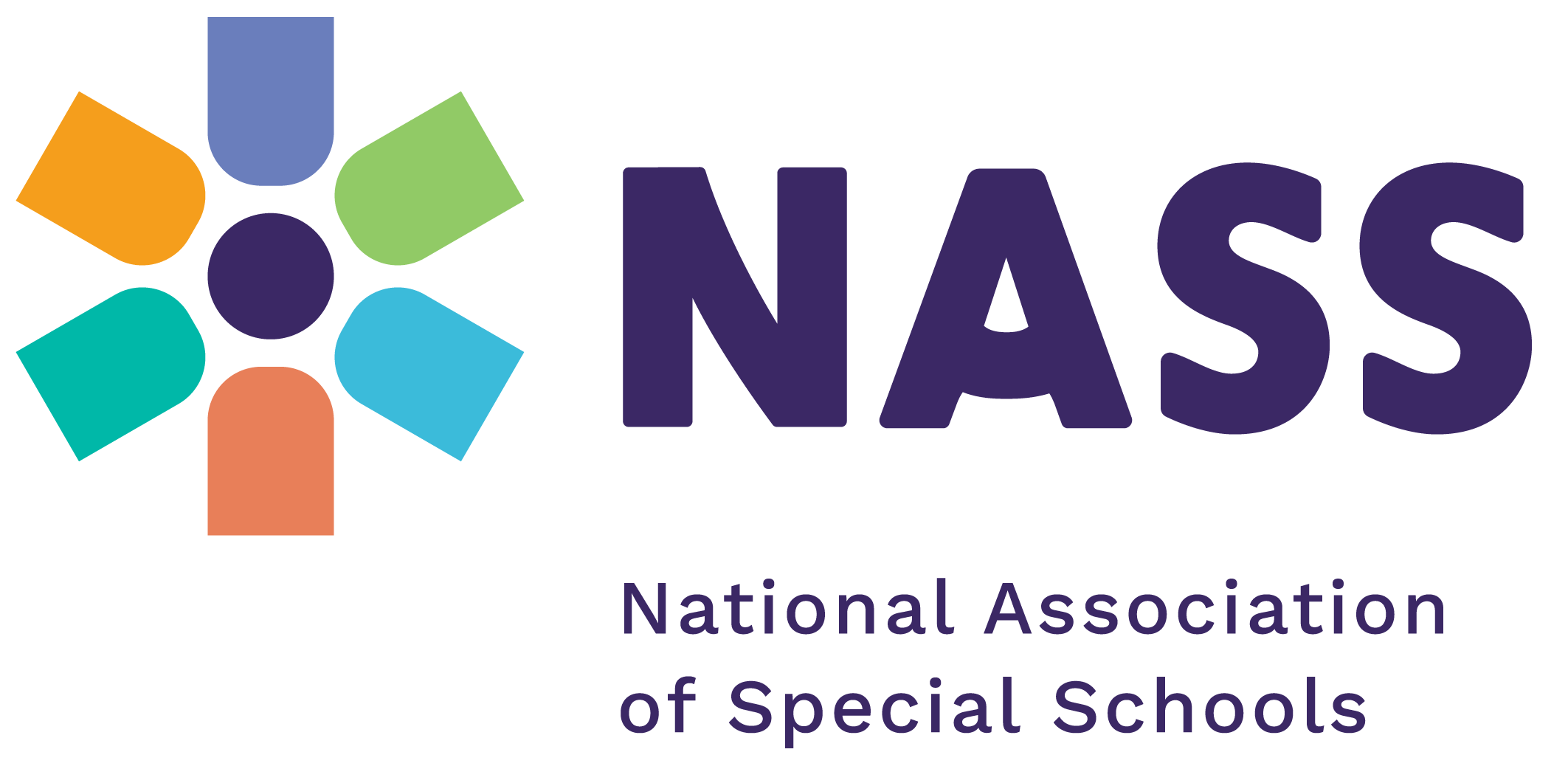 NASS