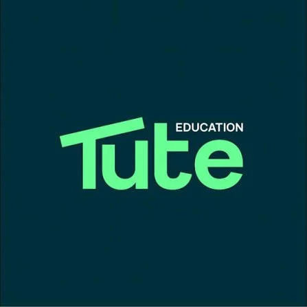 Tute Education