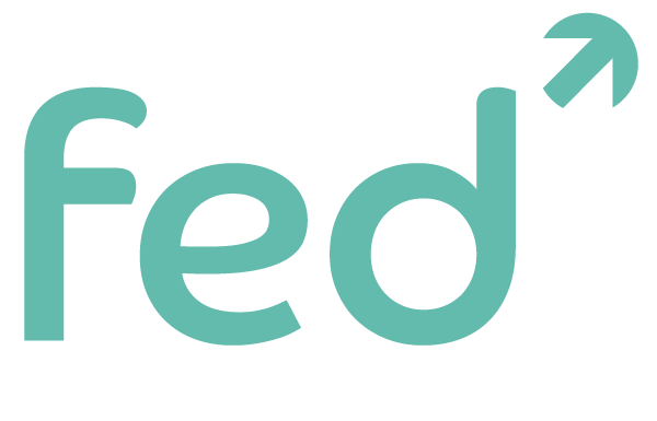 FED