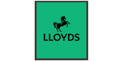 Sponsor logo