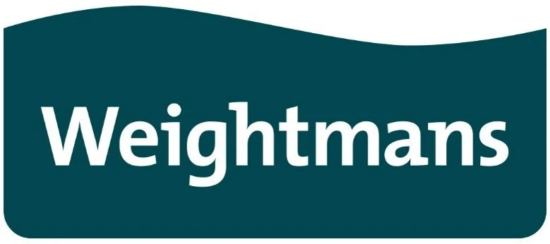 Weightmans logo