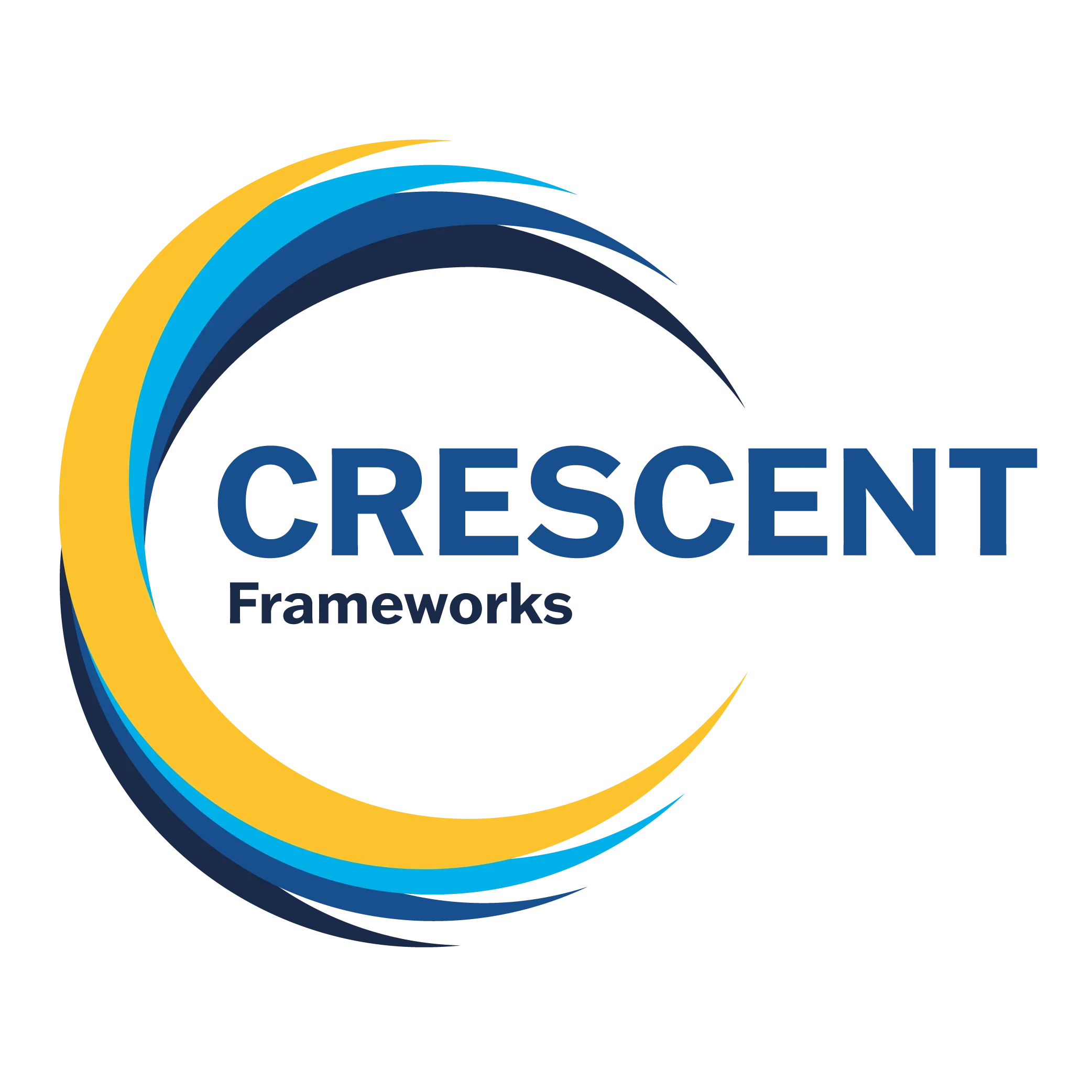 Crescent Purchasing Consortium (CPC)
