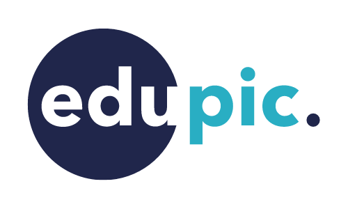 EduPic