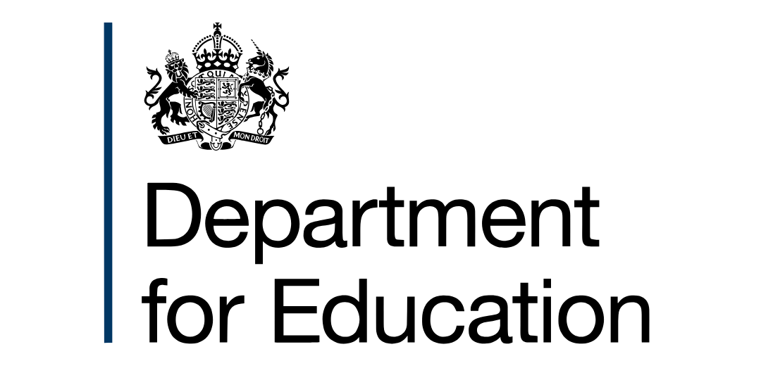 Department for Education