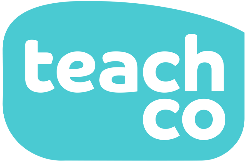 Teach Co