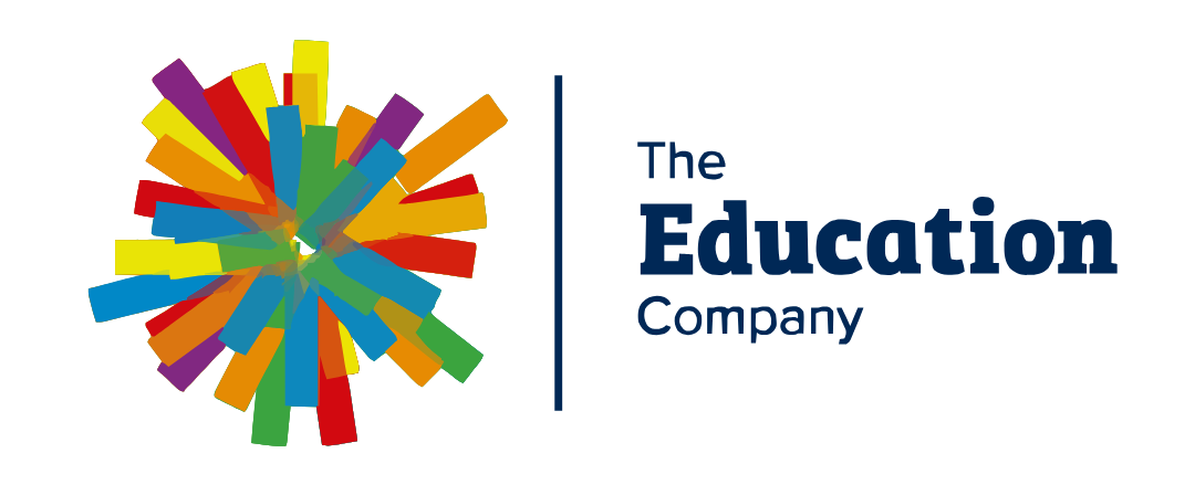 The Education Company