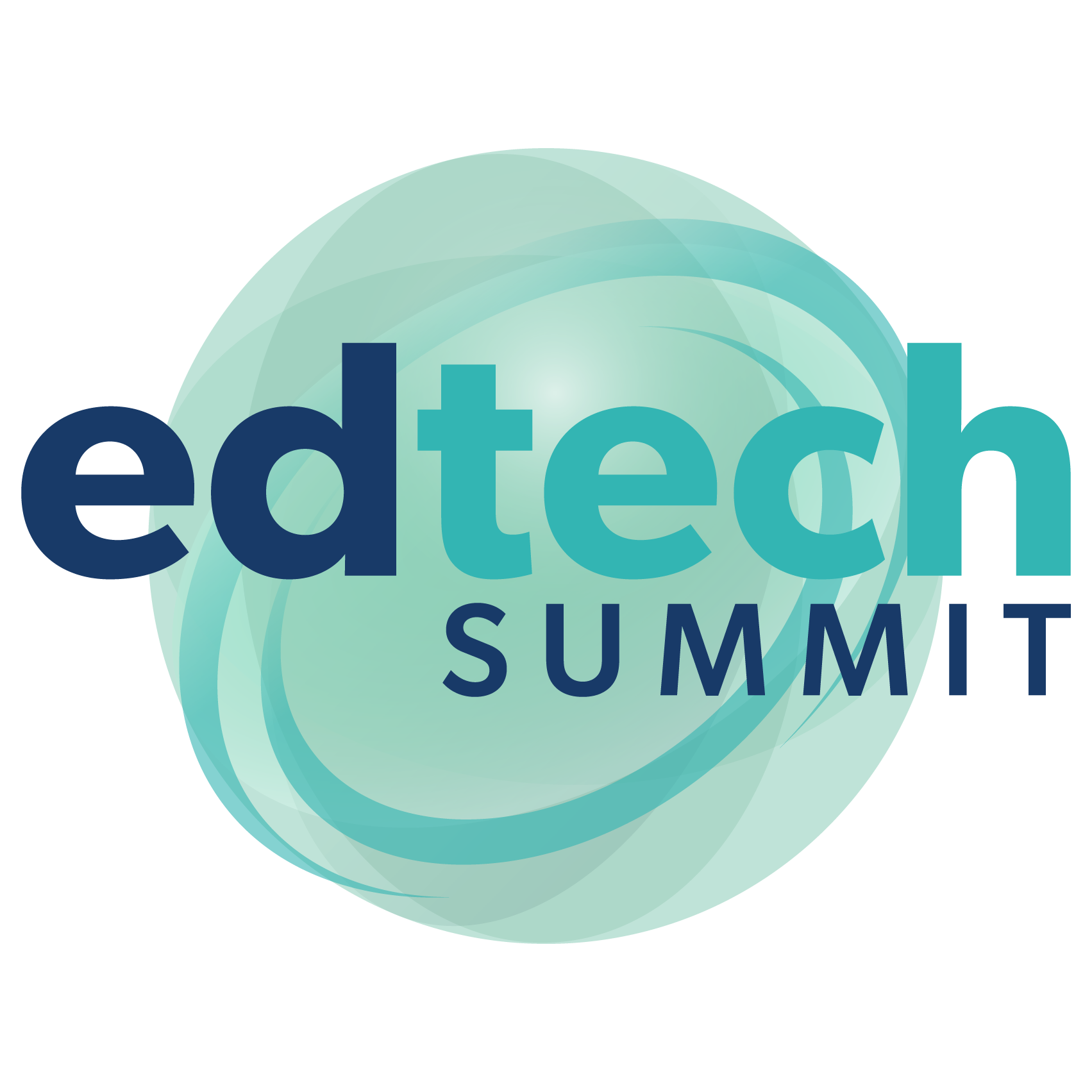 EdTech Summit Birmingham logo 03