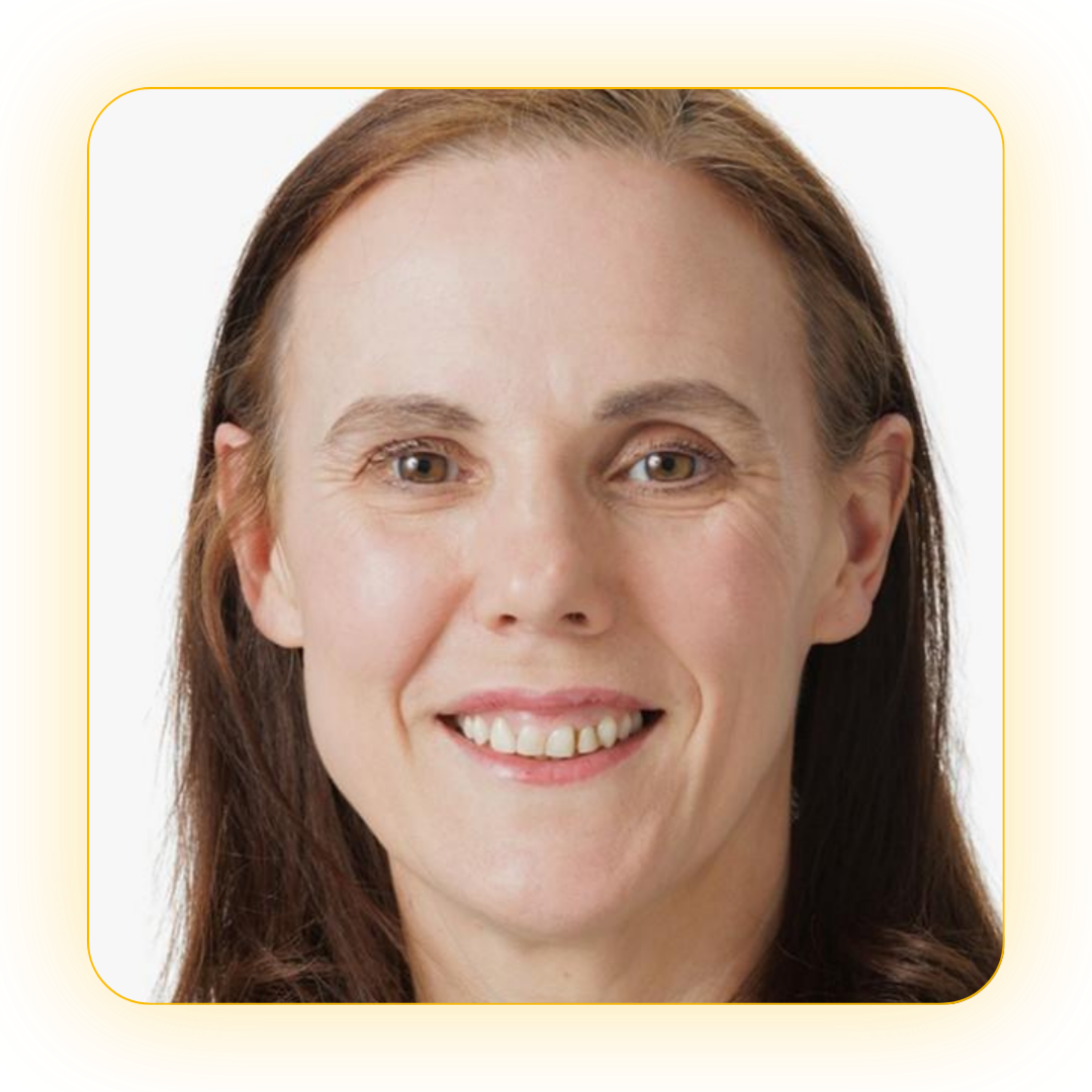 Rowena Hackwood