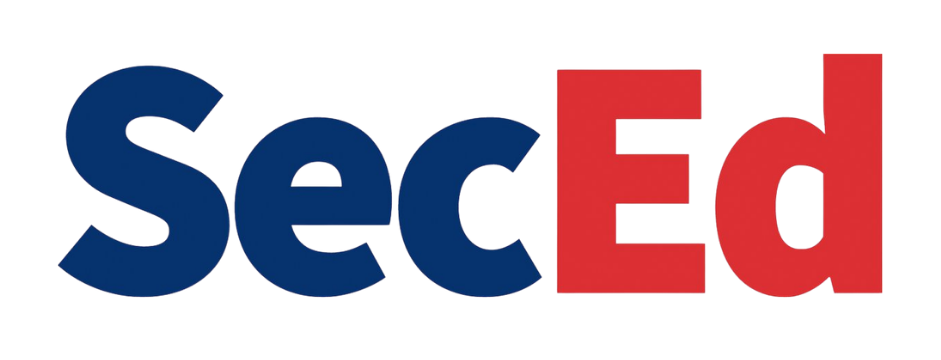 SecEd