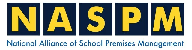 NASPM