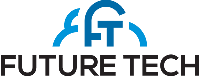 FutureTech