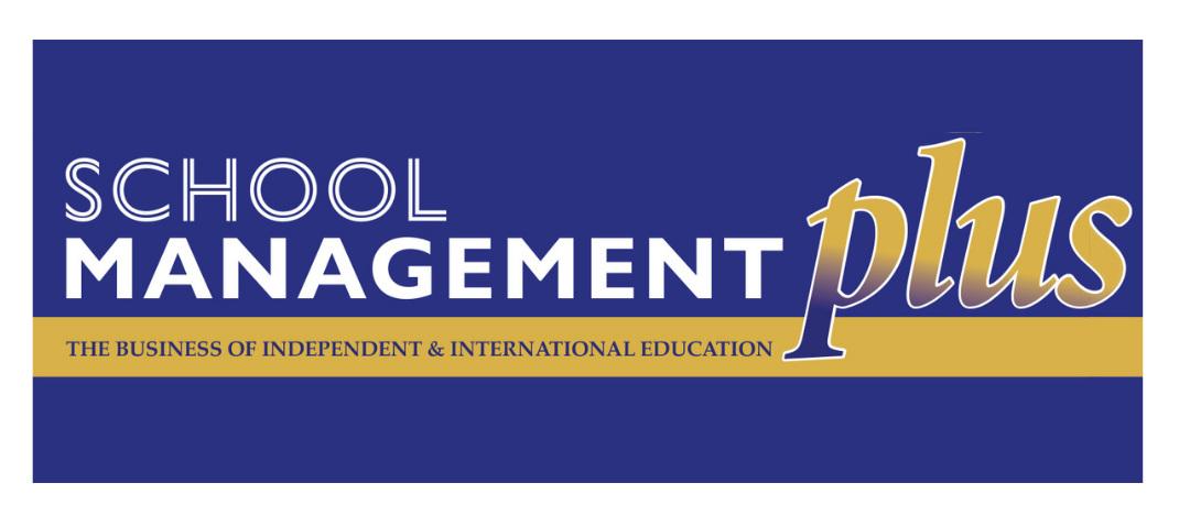 School Management Plus