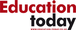Education Today