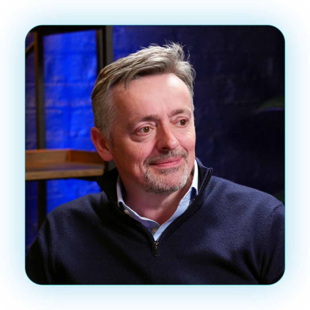 Andrew Hammond