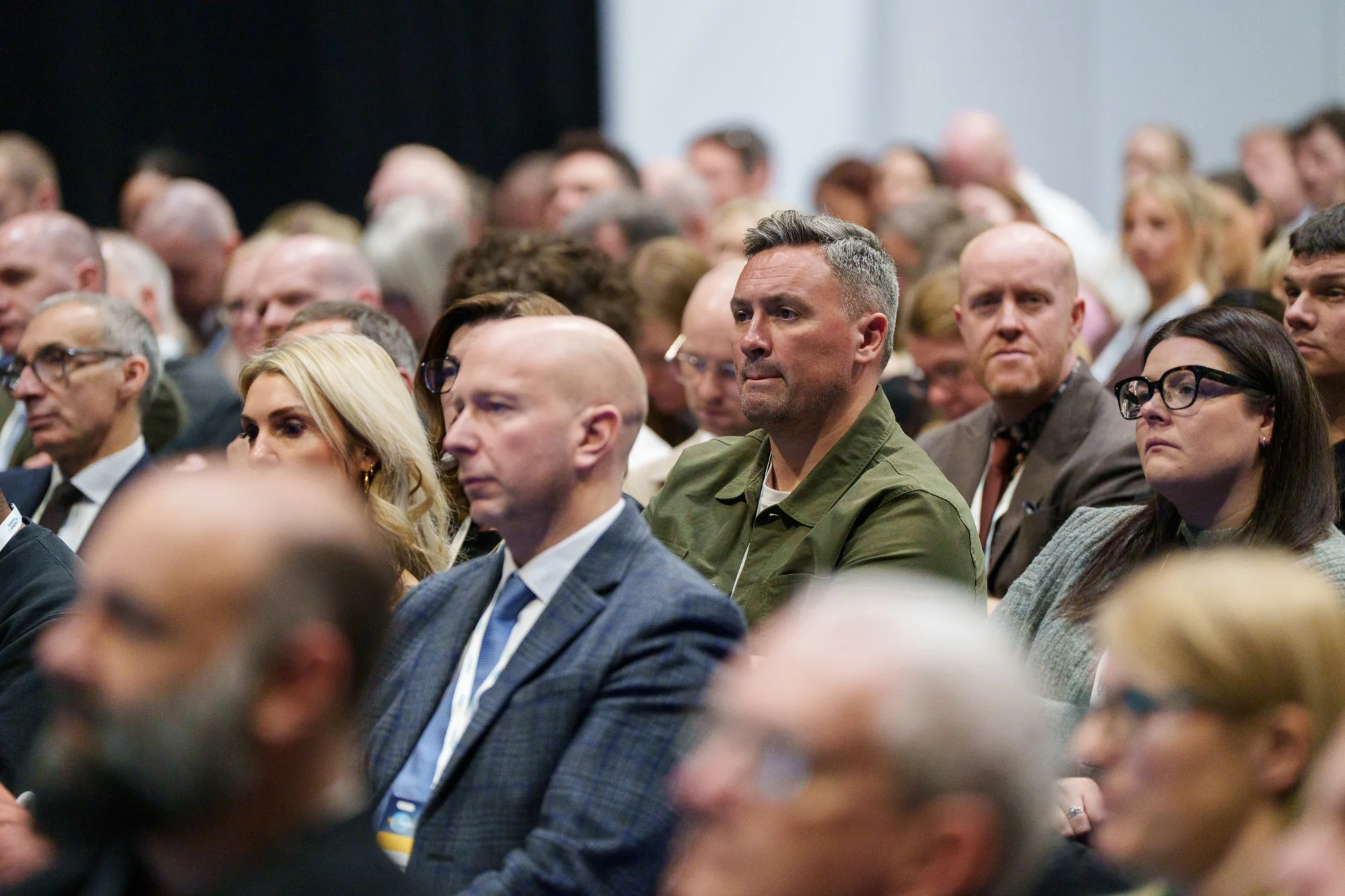 School estates professionals accessing CPD-certified content