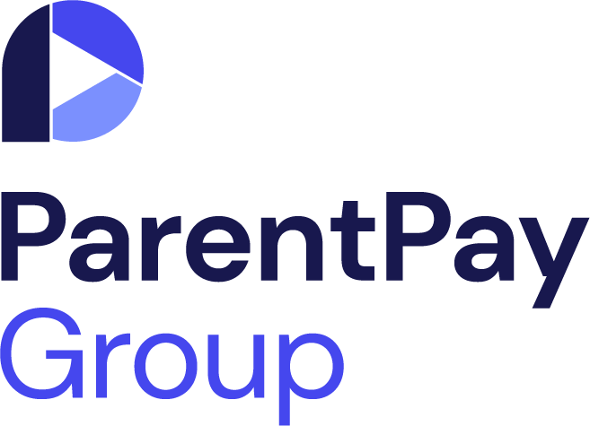 ParentPay