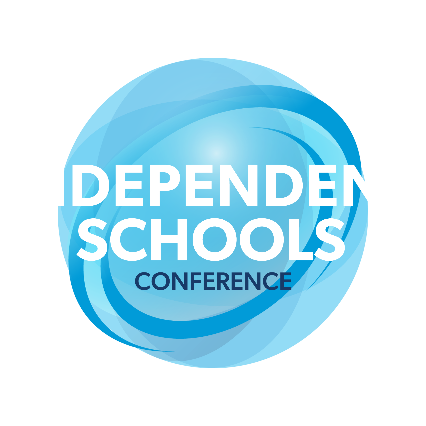 Independent Schools Conference Birmingham logo 04