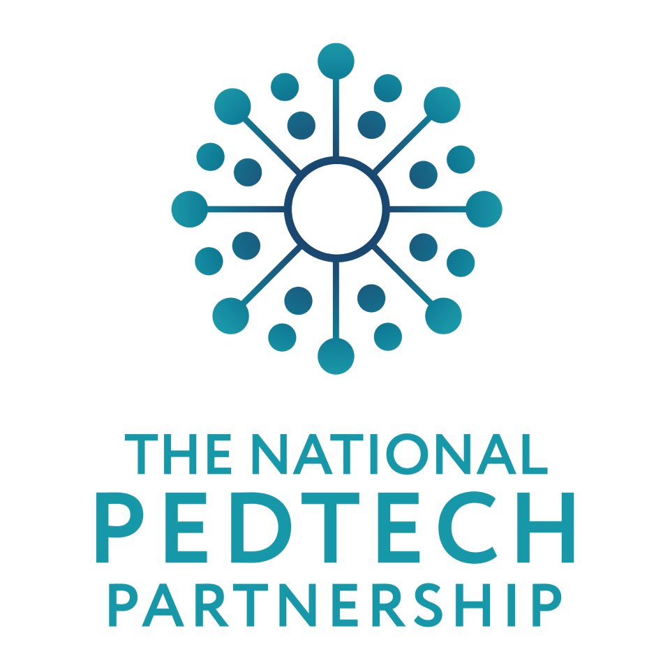 National PedTech Partnership
