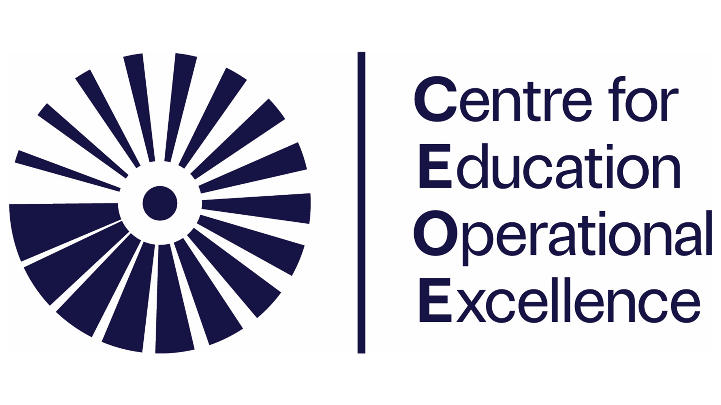 Centre for Education & Operational Excellence