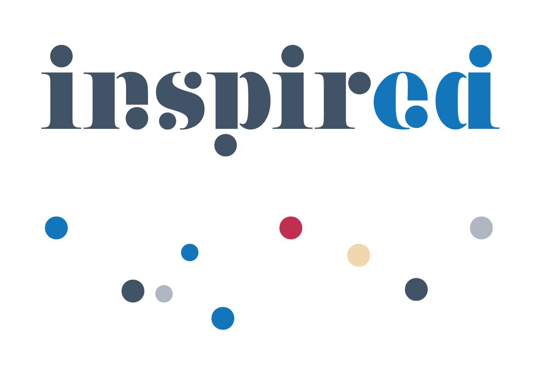 Inspired Online Schools