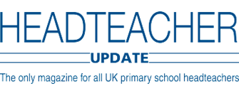 Headteacher Update