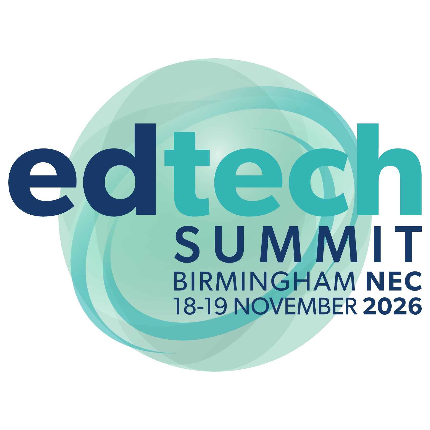EdTech Summit Birmingham logo 01
