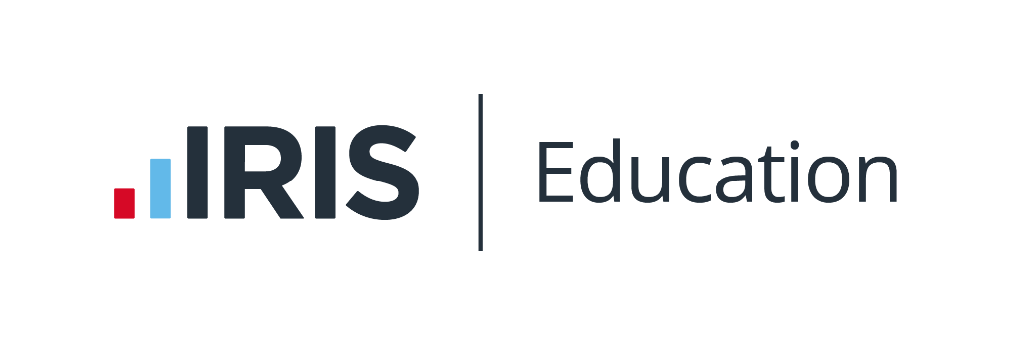 Iris Education